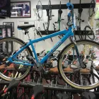 Business 2 image SOMI BIKE Sports & Recreation in Miami FL