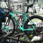 Business 3 image SOMI BIKE Sports & Recreation in Miami FL