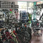 Business 5 image SOMI BIKE Sports & Recreation in Miami FL