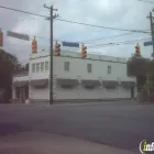 Business 2 image SOMMERS KATHLEEN Women's Clothing in San Antonio TX