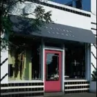 Business 3 image SOMMERS KATHLEEN Women's Clothing in San Antonio TX