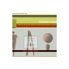 Business 1 image SOMMERS KATHLEEN Women's Clothing in San Antonio TX