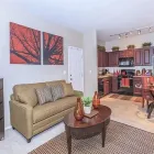 Business 1 image SONATA APARTMENTS Real Estate Services in North Las Vegas NV