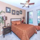Business 2 image SONATA APARTMENTS Real Estate Services in North Las Vegas NV