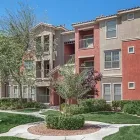 Business 3 image SONATA APARTMENTS Real Estate Services in North Las Vegas NV