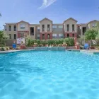 Business 4 image SONATA APARTMENTS Real Estate Services in North Las Vegas NV