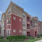 Business 5 image SONATA APARTMENTS Real Estate Services in North Las Vegas NV