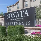 Business 6 image SONATA APARTMENTS Real Estate Services in North Las Vegas NV