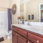 Business 7 image SONATA APARTMENTS Real Estate Services in North Las Vegas NV