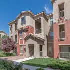 Business 9 image SONATA APARTMENTS Real Estate Services in North Las Vegas NV
