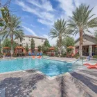 Business 10 image SONATA APARTMENTS Real Estate Services in North Las Vegas NV