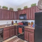 Business 11 image SONATA APARTMENTS Real Estate Services in North Las Vegas NV