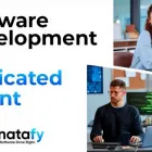 Business 1 image SONATAFY TECHNOLOGY Software in Tukwila WA