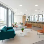 Business 2 image SONATAFY TECHNOLOGY Software in Tukwila WA