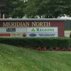 Business 6 image SONDHI-BIGGS-HANSEN ORTHODONTICS Orthodontists in Indianapolis IN