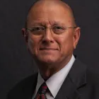 Business 1 image SONDHI-BIGGS-HANSEN ORTHODONTICS Orthodontists in Indianapolis IN