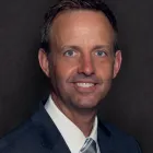 Business 2 image SONDHI-BIGGS-HANSEN ORTHODONTICS Orthodontists in Indianapolis IN