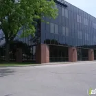 Business 3 image SONDHI-BIGGS-HANSEN ORTHODONTICS Orthodontists in Indianapolis IN