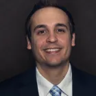 Business 4 image SONDHI-BIGGS-HANSEN ORTHODONTICS Orthodontists in Indianapolis IN