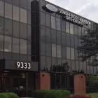 Business 5 image SONDHI-BIGGS-HANSEN ORTHODONTICS Orthodontists in Indianapolis IN