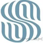 Business 1 image SONESTA ES SUITES OKLAHOMA CITY Full Kitchen in Every Room in Oklahoma OK