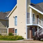 Business 2 image SONESTA ES SUITES OKLAHOMA CITY Full Kitchen in Every Room in Oklahoma OK