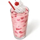 Business 5 image SONIC DRIVE-IN - TEMPORARILY CLOSED Milkshakes in Oklahoma City OK