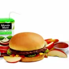 Business 6 image SONIC DRIVE-IN Hamburgers & Hot Dogs in Kansas City MO