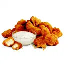 Business 5 image SONIC DRIVE-IN Hamburgers & Hot Dogs in Oklahoma City OK