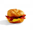 Business 8 image SONIC DRIVE-IN Hamburgers & Hot Dogs in Pflugerville TX
