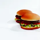 Business 1 image SONIC DRIVE-IN Take Out Restaurants in Andalusia AL