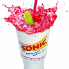 Business 7 image SONIC DRIVE-IN Hamburgers & Hot Dogs in Kansas City MO