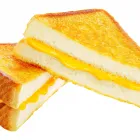 Business 8 image SONIC DRIVE-IN Hamburgers & Hot Dogs in Huntsville TX