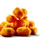 Business 8 image SONIC DRIVE-IN Take Out Restaurants in San Antonio TX