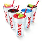 Business 2 image SONIC DRIVE-IN Hamburgers & Hot Dogs in Huntsville TX