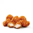 Business 2 image SONIC DRIVE-IN Tots in Riverview FL