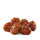 Business 8 image SONIC DRIVE-IN Tots in Riverview FL