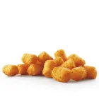 Business 7 image SONIC DRIVE-IN Tots in Avon IN
