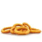 Business 13 image SONIC DRIVE-IN Tots in Avon IN