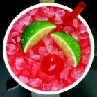 Business 2 image SONIC DRIVE-IN Hamburgers & Hot Dogs in Pflugerville TX