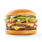 Business 3 image SONIC DRIVE-IN Restaurants in Stockbridge GA