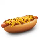 Business 4 image SONIC DRIVE-IN Restaurants in Stockbridge GA