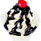 Business 3 image SONIC DRIVE-IN Hamburgers & Hot Dogs in Huntsville TX