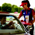 Business 3 image SONIC DRIVE-IN Hamburgers & Hot Dogs in Independence MO
