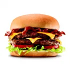 Business 4 image SONIC DRIVE-IN Hamburgers & Hot Dogs in Independence MO