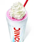 Business 4 image SONIC DRIVE-IN Take Out Restaurants in San Antonio TX