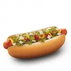 Business 11 image SONIC DRIVE-IN Fast Food Restaurants in Rosenberg TX