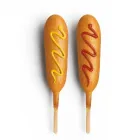 Business 10 image SONIC DRIVE-IN Fast Food Restaurants in Huntsville TX