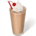 Business 5 image SONIC DRIVE-IN Milkshakes in Willow Grove PA