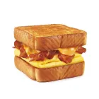 Business 2 image SONIC DRIVE-IN Fast Food Restaurants in Krum TX